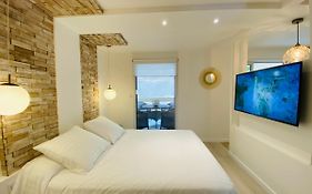 Feel@Home Nemausus « Le 11 »